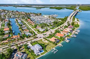 1402 N Collier Blvd, Marco Island, FL 34145 - Photo 10