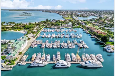 1402 N Collier Boulevard, Marco Island, FL 34145 - Photo 8