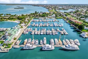 1402 N Collier Blvd, Marco Island, FL 34145 - Photo 8