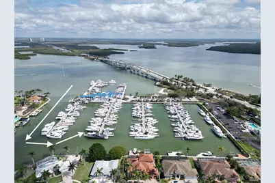 1402 N Collier Boulevard, Marco Island, FL 34145 - Photo 18