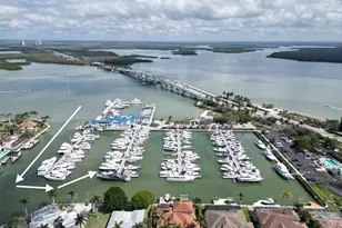 1402 N Collier Blvd, Marco Island, FL 34145 - Photo 18