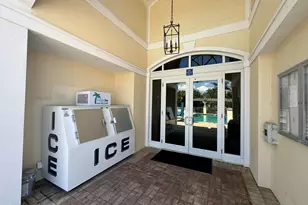 1402 N Collier Blvd, Marco Island, FL 34145 - Photo 16