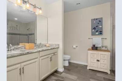 14867 Edgewater Circle, Naples, FL 34114 - Photo 14