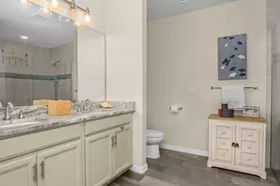 14867 Edgewater Cir, Naples, FL 34114 - Photo 14