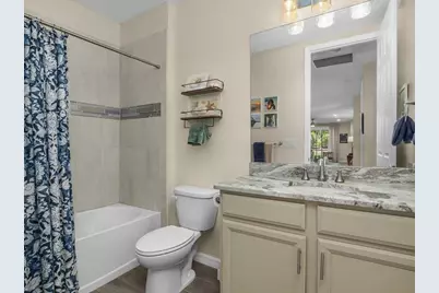 14867 Edgewater Circle, Naples, FL 34114 - Photo 18