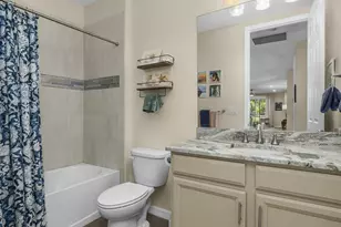 14867 Edgewater Cir, Naples, FL 34114 - Photo 18