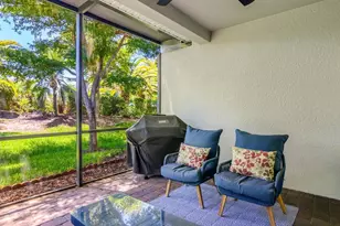 14867 Edgewater Cir, Naples, FL 34114 - Photo 20
