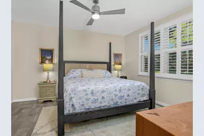 14867 Edgewater Circle, Naples, FL 34114 - Photo 12