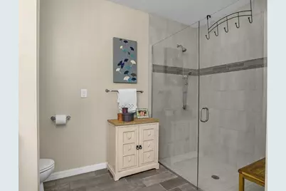 14867 Edgewater Circle, Naples, FL 34114 - Photo 16