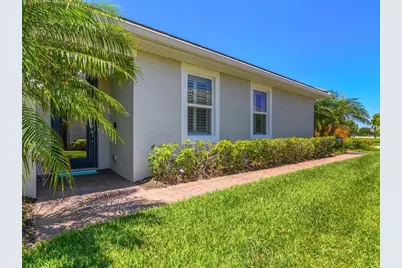 14867 Edgewater Circle, Naples, FL 34114 - Photo 28