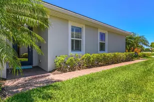 14867 Edgewater Cir, Naples, FL 34114 - Photo 28