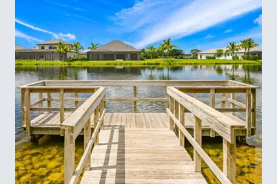 14867 Edgewater Circle, Naples, FL 34114 - Photo 42