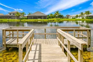 14867 Edgewater Cir, Naples, FL 34114 - Photo 42