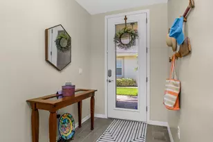 14867 Edgewater Cir, Naples, FL 34114 - Photo 22