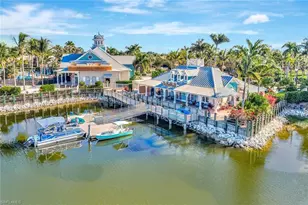 14867 Edgewater Cir, Naples, FL 34114 - Photo 32