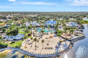 14867 Edgewater Cir, Naples, FL 34114 - Photo 34