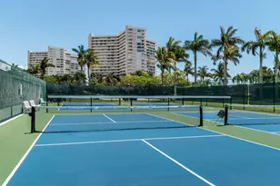 260 Seaview Ct, Marco Island, FL 34145 - Photo 38