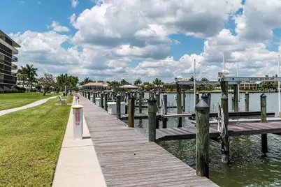 260 Seaview Court #1409, Marco Island, FL 34145 - Photo 28