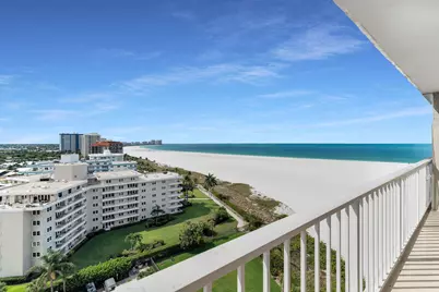 260 Seaview Court #1409, Marco Island, FL 34145 - Photo 16
