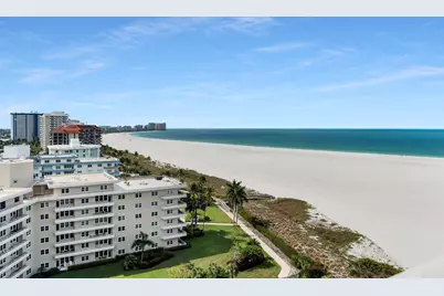260 Seaview Court #1409, Marco Island, FL 34145 - Photo 1