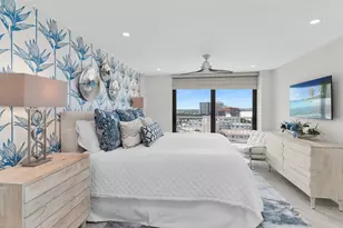 260 Seaview Ct, Marco Island, FL 34145 - Photo 22