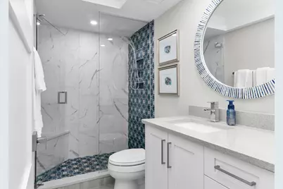 260 Seaview Court #1409, Marco Island, FL 34145 - Photo 18