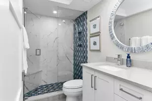 260 Seaview Ct, Marco Island, FL 34145 - Photo 18