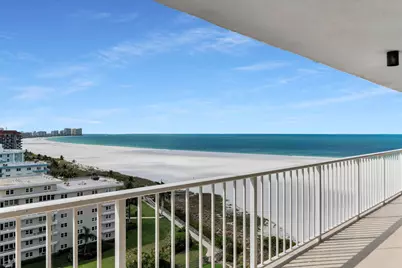 260 Seaview Court #1409, Marco Island, FL 34145 - Photo 12