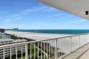 260 Seaview Ct, Marco Island, FL 34145 - Photo 12