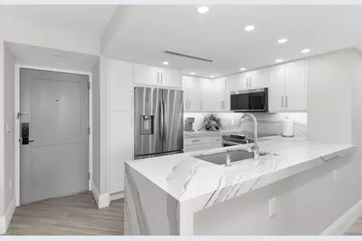 260 Seaview Court #1409, Marco Island, FL 34145 - Photo 2