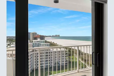 260 Seaview Court #1409, Marco Island, FL 34145 - Photo 14