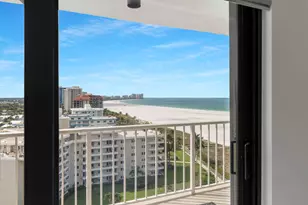 260 Seaview Ct, Marco Island, FL 34145 - Photo 14