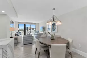 260 Seaview Ct, Marco Island, FL 34145 - Photo 8