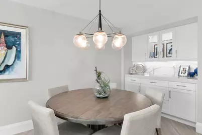 260 Seaview Court #1409, Marco Island, FL 34145 - Photo 6