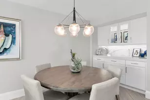 260 Seaview Ct, Marco Island, FL 34145 - Photo 6