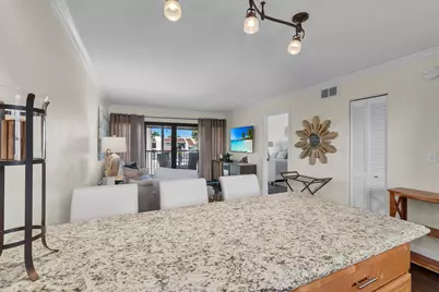 1012 Anglers Cove #D302, Marco Island, FL 34145 - Photo 4
