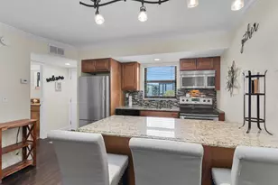 1012 Anglers Cove, Marco Island, FL 34145 - Photo 1