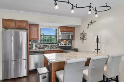 1012 Anglers Cove #D302, Marco Island, FL 34145 - Photo 6
