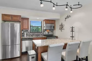 1012 Anglers Cove, Marco Island, FL 34145 - Photo 6