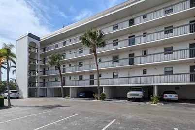 1012 Anglers Cove #D302, Marco Island, FL 34145 - Photo 28
