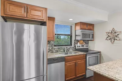 1012 Anglers Cove #D302, Marco Island, FL 34145 - Photo 2
