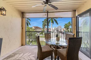 1012 Anglers Cove, Marco Island, FL 34145 - Photo 14