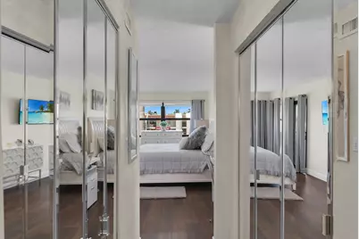 1012 Anglers Cove #D302, Marco Island, FL 34145 - Photo 12