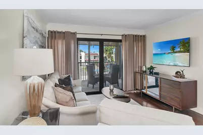 1012 Anglers Cove #D302, Marco Island, FL 34145 - Photo 8
