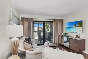 1012 Anglers Cove, Marco Island, FL 34145 - Photo 8