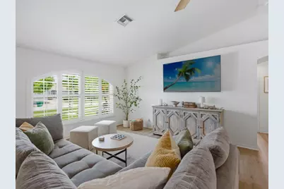 122 Cyrus Street, Marco Island, FL 34145 - Photo 2