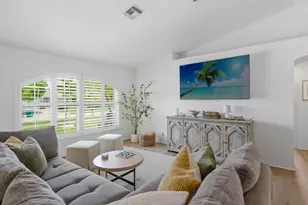 122 Cyrus St, Marco Island, FL 34145 - Photo 2