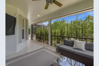 122 Cyrus Street, Marco Island, FL 34145 - Photo 20
