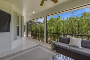 122 Cyrus St, Marco Island, FL 34145 - Photo 20
