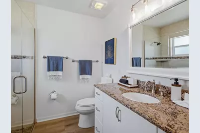 122 Cyrus Street, Marco Island, FL 34145 - Photo 12